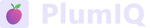 White Logo